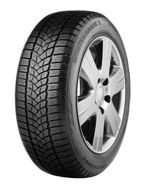 Opony Firestone Winterhawk 3 175/70 R13 82T