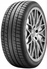 Opony Riken ROAD PERFORMANCE 205/60 R15 91V