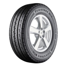 Opony Firestone VANHAWK 3 Enliten 195/75 R16 110R