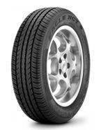 Opony Goodyear Eagle NCT5 245/45 R17 95Y