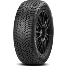 Opony Pirelli Cinturato All Season SF2 FR 215/50 R18 92W