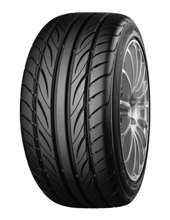 Opony Yokohama S.drive AS01 225/35 R17 86Y