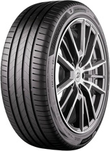 Opony Bridgestone TURANZA 6 XL (+) Enliten 215/45 R20 95H