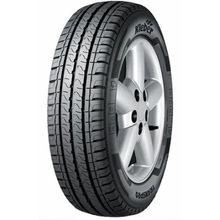 Opony Kleber TRANSPRO 165/70 R14 89R