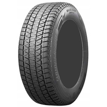 Opony Bridgestone BLIZZAK DM-V3 XL FR 235/45 R19 99T