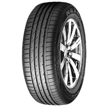 Opony Nexen N'blue Premium RPB 195/65 R15 91T