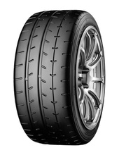 Opony Yokohama ADVAN A052 XL 265/35 R18 97Y