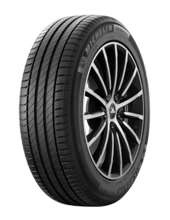 Opony Michelin E.primacy 165/65 R15 81T