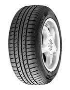 Opony Hankook Optimo K715 145/70 R13 71T