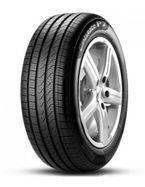 Opony Pirelli Cinturato P7 P7C1 205/60 R16 92H