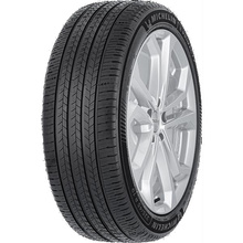 Opony Michelin E PRIMACY 2 FP 225/45 R19 92V