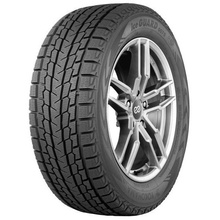 Opony Yokohama G075 iceGUARD XL RPB 275/40 R22 107Q