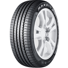 Opony Maxxis VICTRA M36+ RFT 225/50 R17 94W