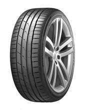 Opony Hankook Ventus S1 EVO3 K127 235/45 R18 98Y