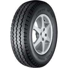 Opony Maxxis UE 168N Trucmaxx 195/80 R15 106R