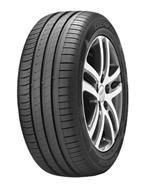 Opony Hankook Kinergy eco K425 XL 185/60 R15 88H