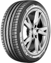 Opony Kleber DYNAXER HP5 XL 235/40 R18 95Y