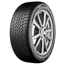 Opony Bridgestone BLIZZAK 6 Enliten 175/65 R17 87V