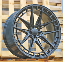 4x llantas 18 entre otras cosas a FORD C-MAX Focus Active Kuga Discovery Sport Range ROVER Evoque - HX046F