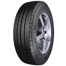 Opony Bridgestone DURAVIS R660A 235/60 R17 109T