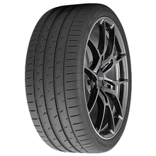 Opony Toyo Proxes Sport 2 XL 235/40 R19 96Y