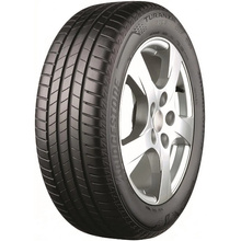 Opony Bridgestone TURANZA T005 XL FR EXT MOEXTENDED 255/40 R18 99Y