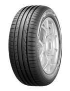 Opony Dunlop SP Sport Bluresponse 195/45 R16 84V