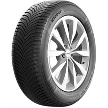 Opony Kleber QUADRAXER SUV XL FR 215/60 R17 100V