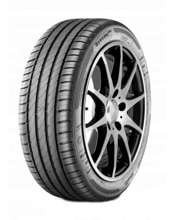 Opony Kleber Dynaxer UHP 225/45 R17 91W