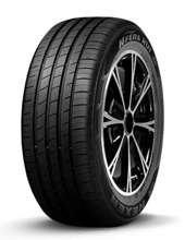 Opony Nexen Nfera RU1 215/65 R17 99V