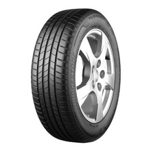 Opony Bridgestone TURANZA T005AD XL RFT RE0 Enliten 235/60 R19 107H
