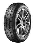 Opony Wanli Winter Max A1 SW211 205/55 R16 91H