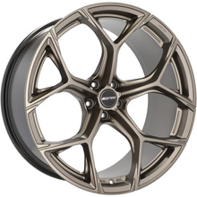 4x cerchi 20 TUV tra l'altro a A4 B9 A5 B10 A6 Allroad C6 C7 C8 A7 4G8 4K8 A8 D3 D4 D5 Q5 - ULTRIVITY