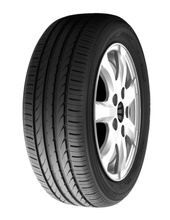 Opony Toyo Proxes R40 215/50 R18 92V