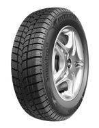 Opony Kormoran Snowpro B2 155/70 R13 75Q