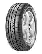 Opony Pirelli Cinturato P1 175/65 R14 82T