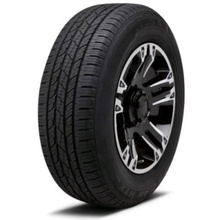 Opony Nexen ROTHX RH5 245/55 R19 103T