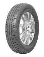 Opony Continental ContiEcoContact 3 175/55 R15 77T