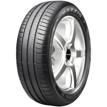 Opony Maxxis ME3 XL 175/65 R14 86T