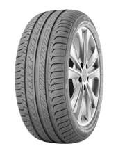 Opony GT Radial Champiro FE1 City 185/65 R14 86H