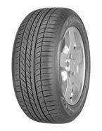 Opony Goodyear Eagle F1 Asymmetric SUV 285/45 R19 111W