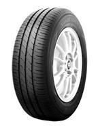 Opony Toyo Nanoenergy 3 165/60 R14 75T