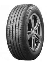 Opony Bridgestone Alenza 001 235/50 R19 99V