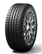 Opony Dunlop SP Sport Maxx TT 225/45 R17 91W