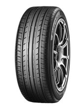 Opony Yokohama Bluearth-es ES32 175/70 R14 84H