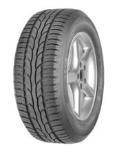 Opony Sava Intensa HP 195/50 R15 82H