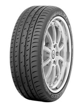 Opony Toyo Proxes Sport XL FSL 245/30 R20 90Y