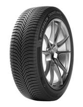 Opony Michelin CROSSCLIMATE+ 145/60 R13 66T