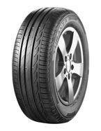 Opony Bridgestone Turanza T001 185/50 R16 81H