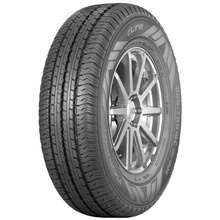 Opony Nokian cLine Cargo 185/75 R16 104S